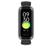 Oppo Band Style Pulsera de Actividad - Pantalla Amoled 1.1" - Bluetooth 5.0 - Resistencia al Agua 5 ATM