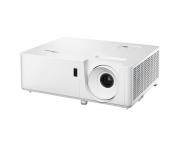 Optoma Z290X Proyector Laser XGA - Altavoz 15w - HDMI, VGA - 3300 Lumenes