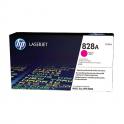 HP CF365A / 828A Magenta Tambor de Imagen (DRUM)