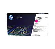 HP CF365A / 828A Magenta Tambor de Imagen (DRUM)