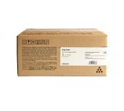 Original Ricoh P500, P501, P502 Cartucho de Toner 418447 / TYPEP501H