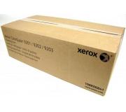 Original Xerox CLEANING UNIT para ColorQube 9201/9202/9203 108R00841
