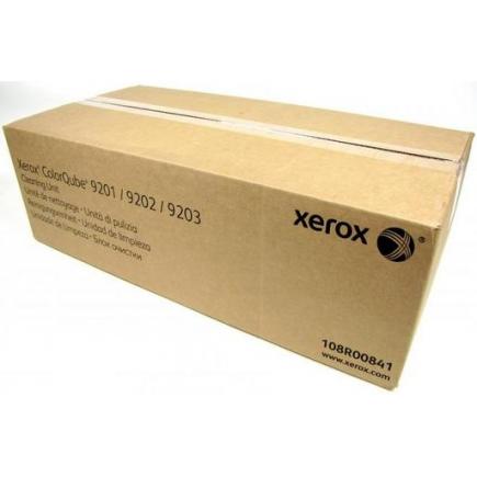 Original Xerox CLEANING UNIT para ColorQube 9201/9202/9203 108R00841