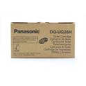 Panasonic DQ-UG26H Toner Original Negro Workio DP-180