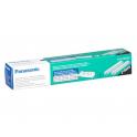 PANASONIC KX-FA52X ROLLO DE TRANSFERENCIA TERMICA ORIGINAL (2 ROLLOS)