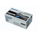 PANASONIC KX-FAD412X TAMBOR DE IMAGEN ORIGINAL (DRUM)