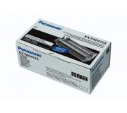 PANASONIC KX-FAD412X TAMBOR DE IMAGEN ORIGINAL (DRUM)