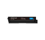 Pantum CTL1100HC Cyan Cartucho de Toner Original