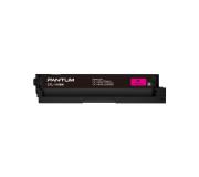 Pantum CTL1100HM Magenta Cartucho de Toner Original