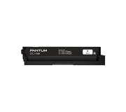 Pantum CTL1100XK Negro Cartucho de Toner Original