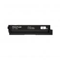 Pantum CTL2000HK Negro Cartucho de Toner Original