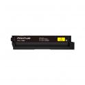 Pantum CTL2000Y Amarillo Cartucho de Toner Original