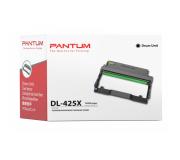 Pantum DL-425X Negro Tambor de Imagen Original para Pantum P 3305DN, P 3305DW, M 7105DN, M 7105DW