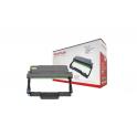 Pantum DL-A5220 Tambor de Imagen (Drum) Original para Pantum BM5220ADN / BM5220ADW / BP5200DN / BP5200DW