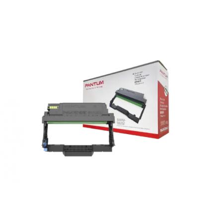 Pantum DL-A5220 Tambor de Imagen (Drum) Original para Pantum BM5220ADN / BM5220ADW / BP5200DN / BP5200DW