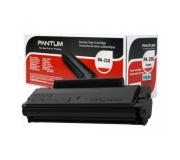 Pantum PA-210 Negro Cartucho de Toner Original