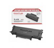 Pantum TL-410 Negro Cartucho de Toner Original