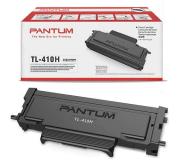 Pantum TL-410H Negro Cartucho de Toner Original