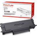 Pantum TL-410X Negro Cartucho de Toner Original