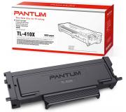 Pantum TL-410X Negro Cartucho de Toner Original