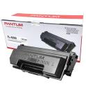 Pantum TL-425U Negro Cartucho de Toner Original para Pantum P 3305DN, P 3305DW, M 7105DN, M 7105DW