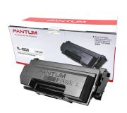 Pantum TL-425U Negro Cartucho de Toner Original para Pantum P 3305DN, P 3305DW, M 7105DN, M 7105DW