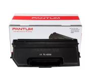 Pantum TL-425U Negro Cartucho de Toner Original para Pantum P 3305DN, P 3305DW, M 7105DN, M 7105DW