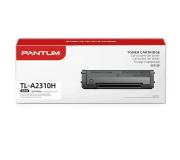 Pantum TL-A2310H Negro Cartucho de Toner Original para BM2300 / BP2300