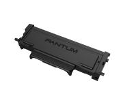 Pantum TL-A4201H Negro Cartucho de Toner Original para Pantum BM4200DW / BM4240ADW / BM4300ADW / BP4200DW