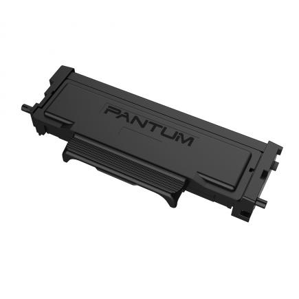 Pantum TL-A4201H Negro Cartucho de Toner Original para Pantum BM4200DW / BM4240ADW / BM4300ADW / BP4200DW