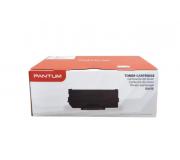 Pantum TL-A5220 Negro Cartucho de Toner Original para Pantum BM5220ADN / BM5220ADW / BP5200DN / BP5200DW