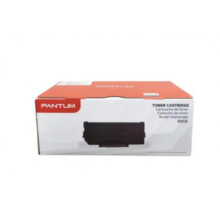 Pantum TL-A5220 Negro Cartucho de Toner Original para Pantum BM5220ADN / BM5220ADW / BP5200DN / BP5200DW