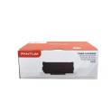 Pantum TL-A5220X Negro Cartucho de Toner Original para Pantum BM5220ADN / BM5220ADW / BP5200DN / BP5200DW