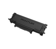 Pantum TL425H Negro Cartucho de Toner Original para Pantum P 3305DN, P 3305DW, M 7105DN, M 7105DW