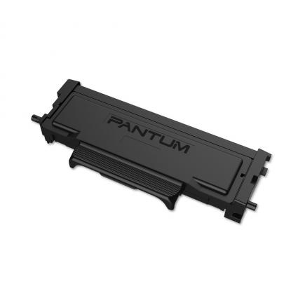 Pantum TL425H Negro Cartucho de Toner Original para Pantum P 3305DN, P 3305DW, M 7105DN, M 7105DW