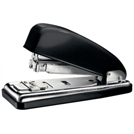 Petrus 226 Grapadora Metalica - Hasta 30 Hojas - Grapado Cerrado, Abierto y  Clavado - Color Negro Metalizado \u003e Otros productos \u003e Papelería \u003e Material  de oficina \u003e Grapadoras, grapas y perforadoras de papel \u003e Grapadoras  manuales