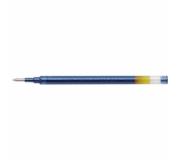 Pilot Recambio para Boligrafos G2, B2P, G2 Victoria, G-Knock, Serie MR - Color Azul