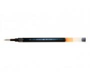 Pilot Recambio para Boligrafos G2, B2P, G2 Victoria, G-Knock, Serie MR - Color Negro
