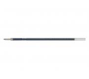 Pilot Recambio para Boligrafos Super Grip G - Punta Media 1.00mm - Color Azul