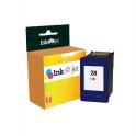 Compatible HP 28 / C8728AE Tricolor Cartucho de Tinta