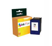 Compatible HP 28 / C8728AE Tricolor Cartucho de Tinta