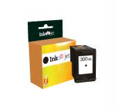 Compatible HP 300XL / CC641EE Negro Cartucho de Tinta