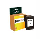 Compatible HP 302XL V3 Negro Cartucho de Tinta