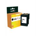 Compatible HP 304XL / N9K08AE Negro Cartucho de Tinta