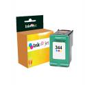 Compatible HP 344 / C9363EE Tricolor Cartucho de Tinta