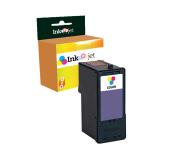 Compatible Lexmark 15XL / 18C2110E Tricolor Cartucho de Tinta