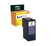 Remanufacturado Lexmark 43XL / 18Y0143E Tricolor Cartucho de Tinta