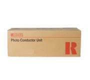 Ricoh 408059 Tambor Original SP 400 DN, SP 450 DN