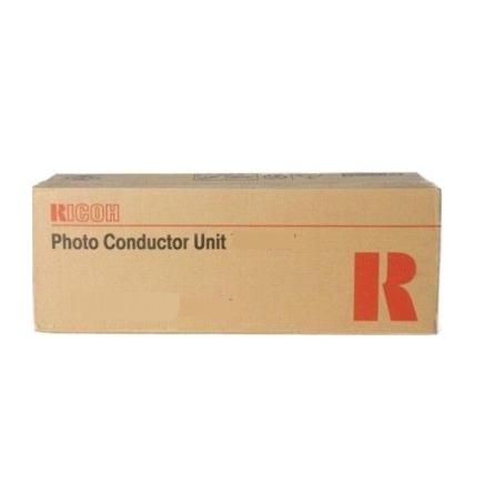 Ricoh 408059 Tambor Original SP 400 DN, SP 450 DN