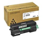 Ricoh 408061 / SP 400E Cartucho de Toner Original SP 400 DN, SP 450 DN